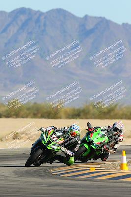 media/Feb-04-2024-SoCal Trackdays (Sun) [[91d6515b1d]]/9-Turn 15 (130pm)/